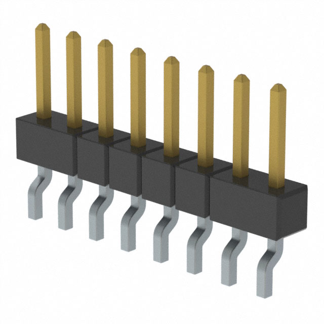 MMT-108-02-L-SH-P-TR   product image